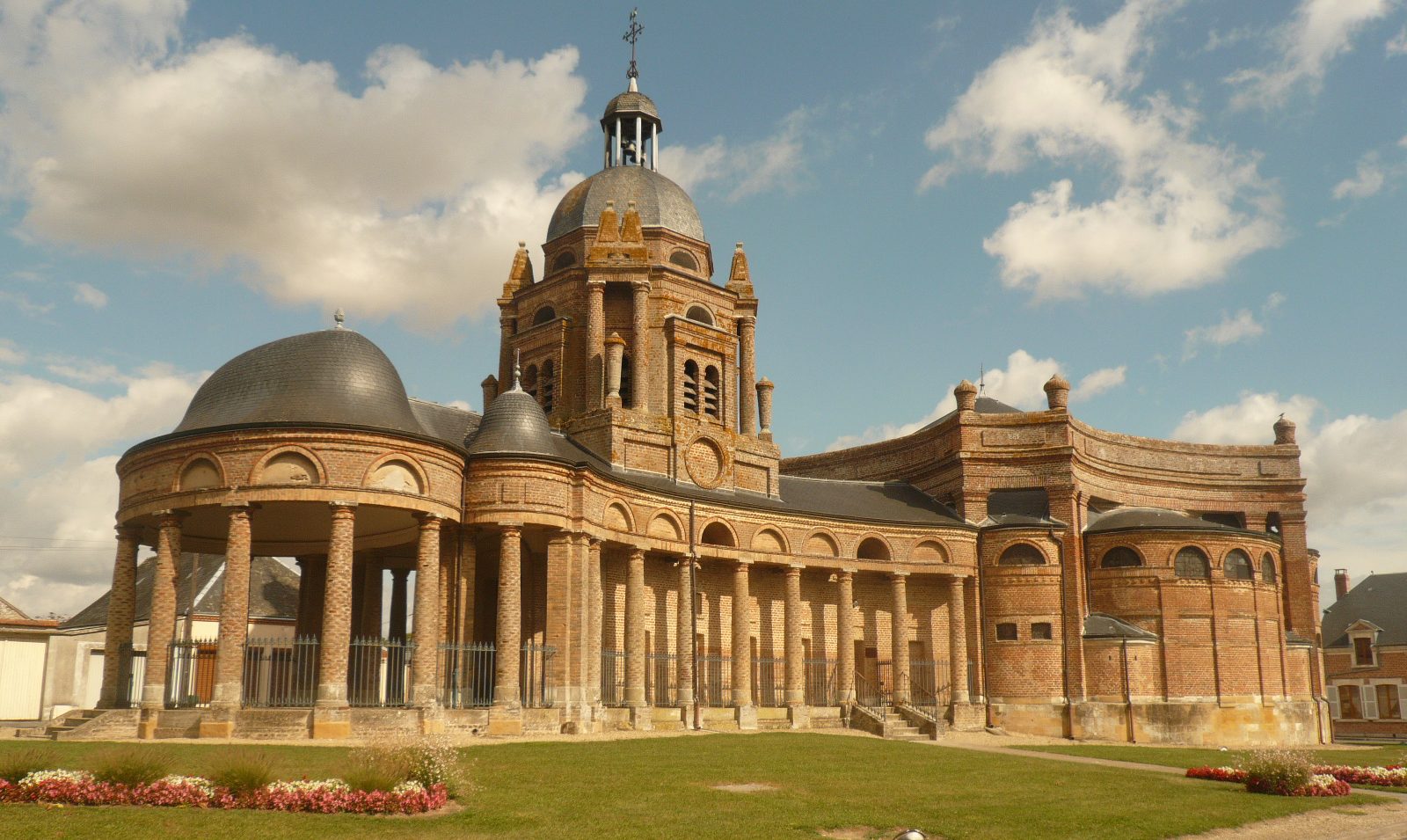 Concert d’ouverture – Festival de la viole de gambe d’Asfeld